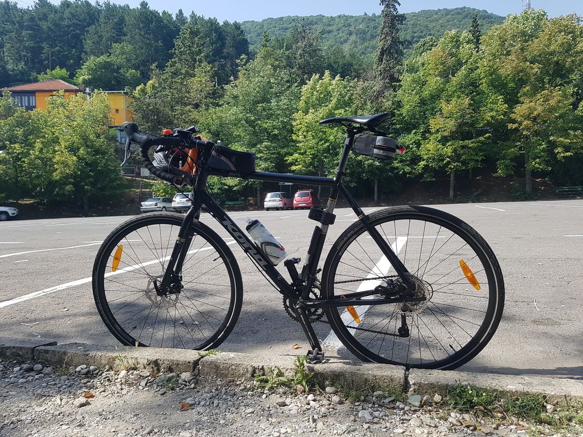 kona rove al 2017