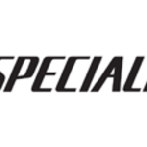 Specialized Green