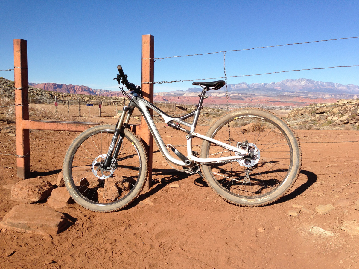 2012 stumpjumper comp 29