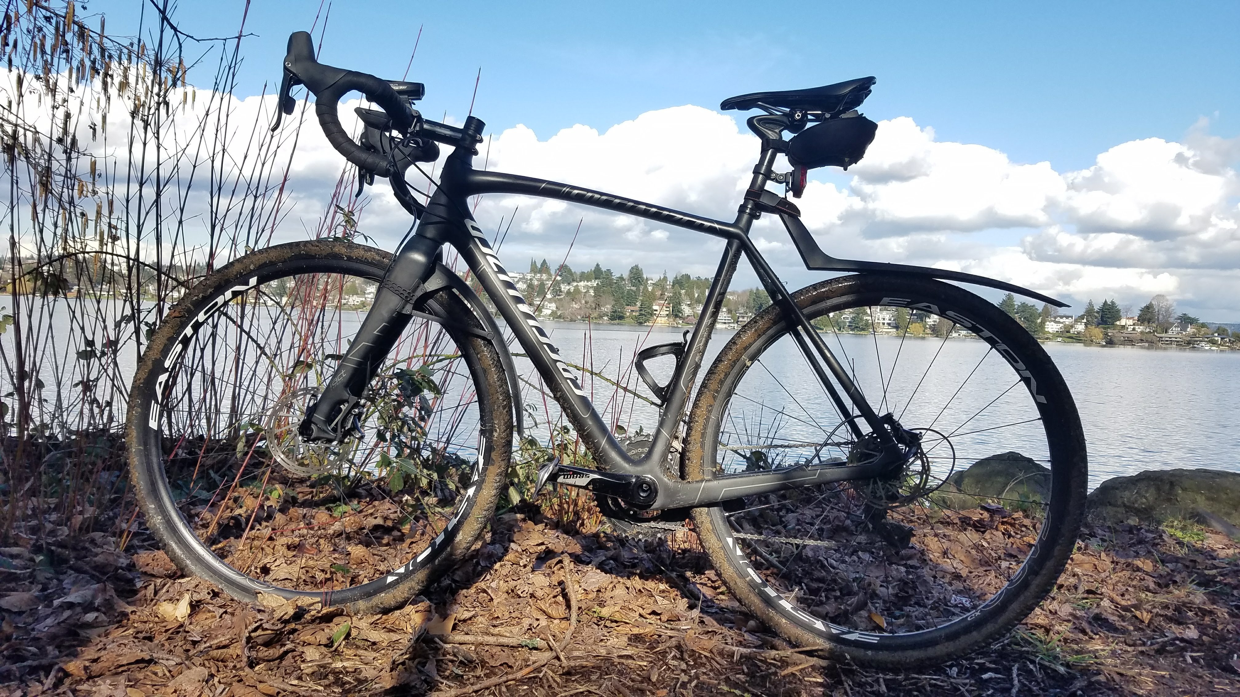 2014 specialized crux