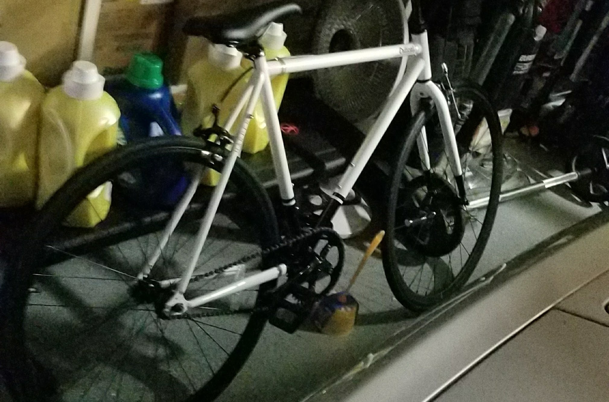 stolen-critical-cycles-harper-single-speed-fixed-gear-urban