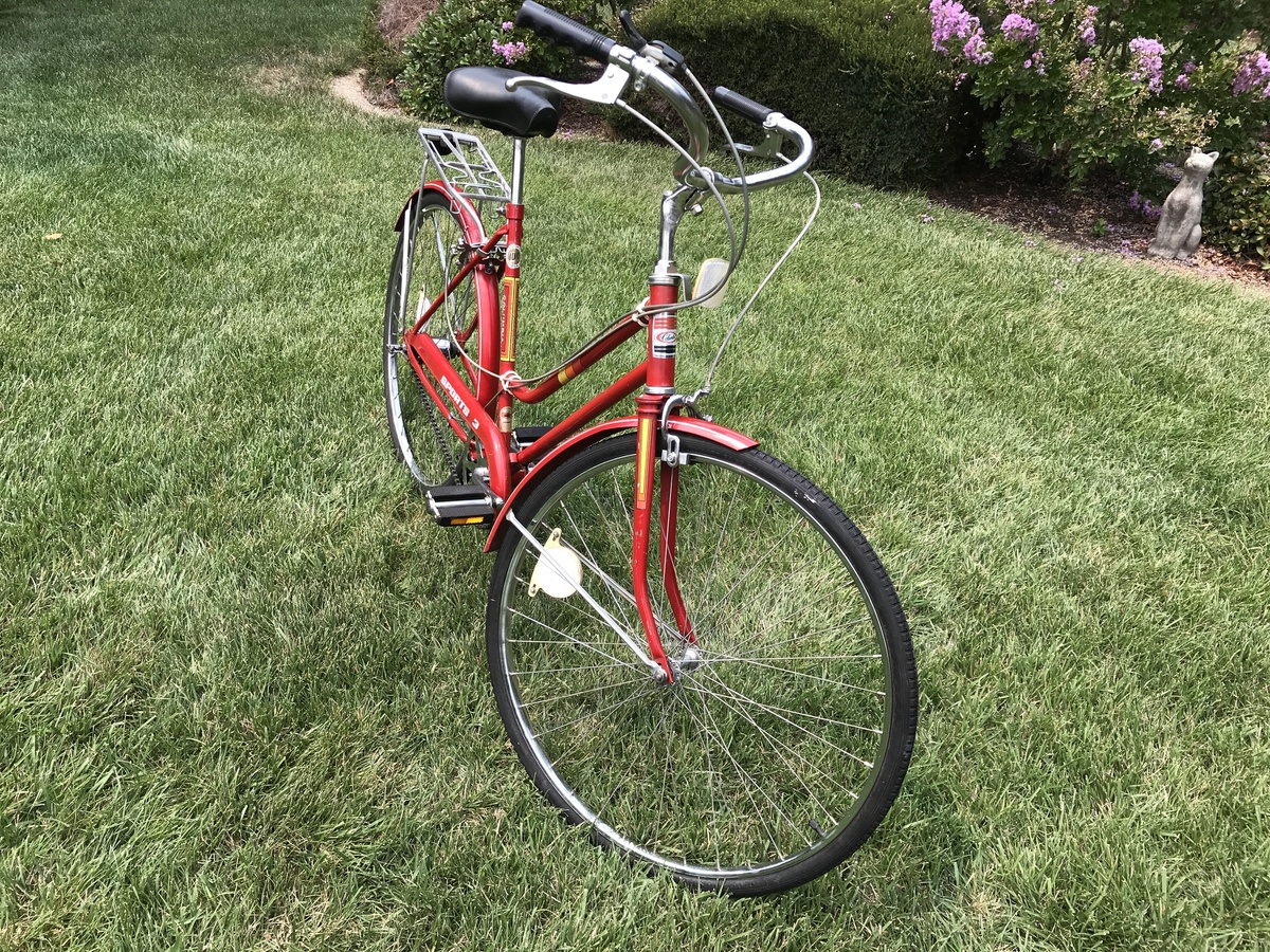 columbia tennis waterproof