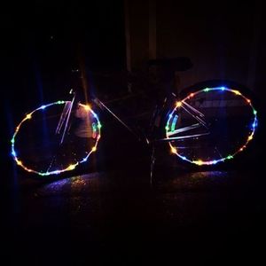 2017 Raleigh Womens Silver or Gray and Blue