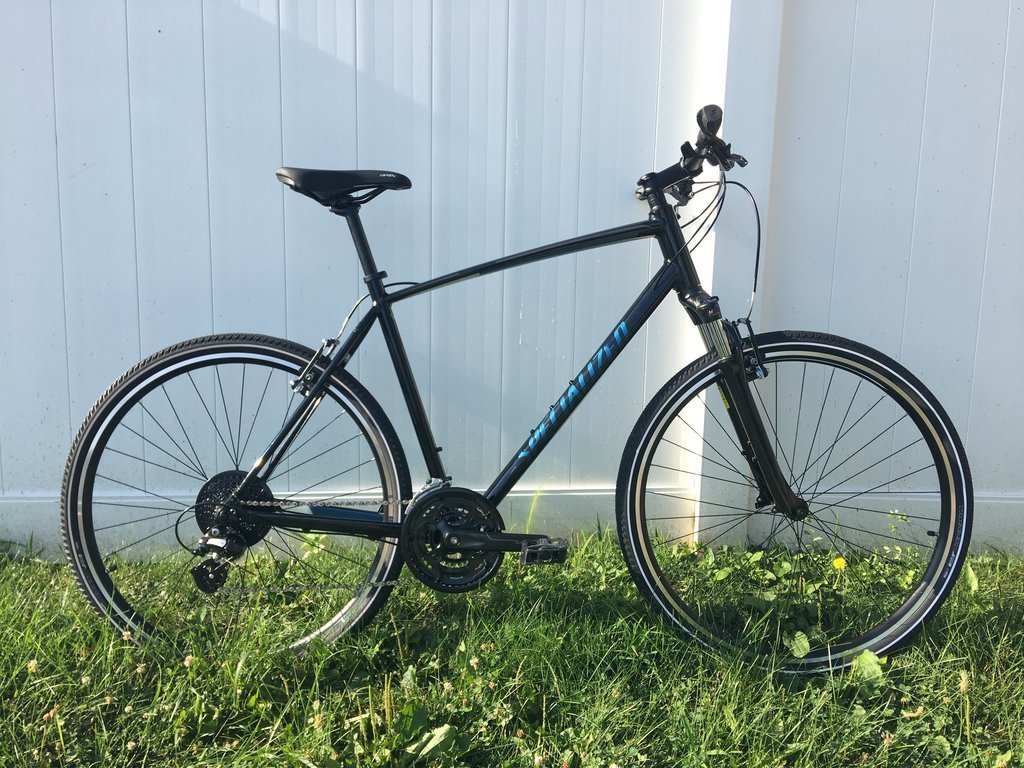 avon tetra cycle price