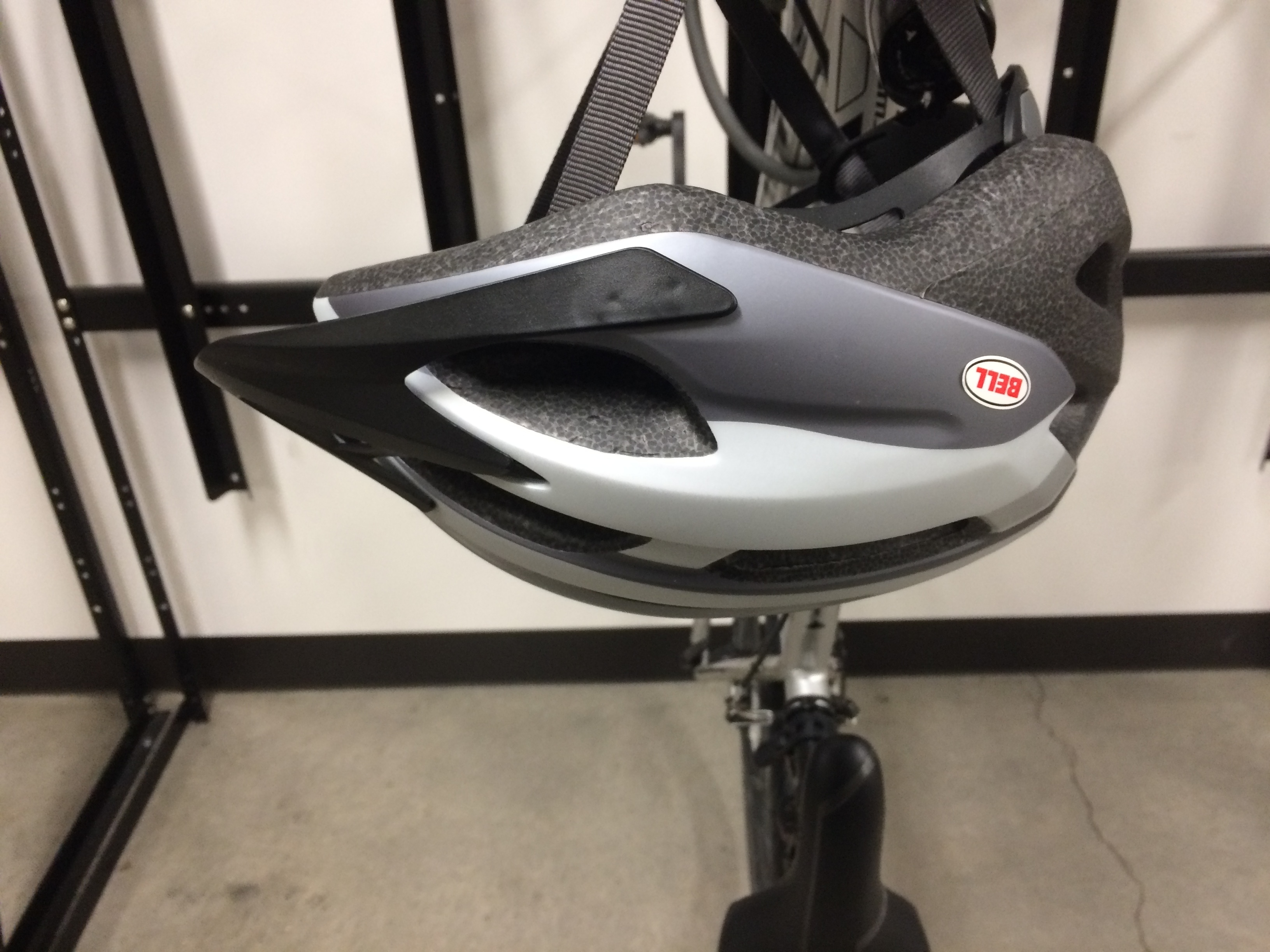 fuji a2 sl aluminum road bike