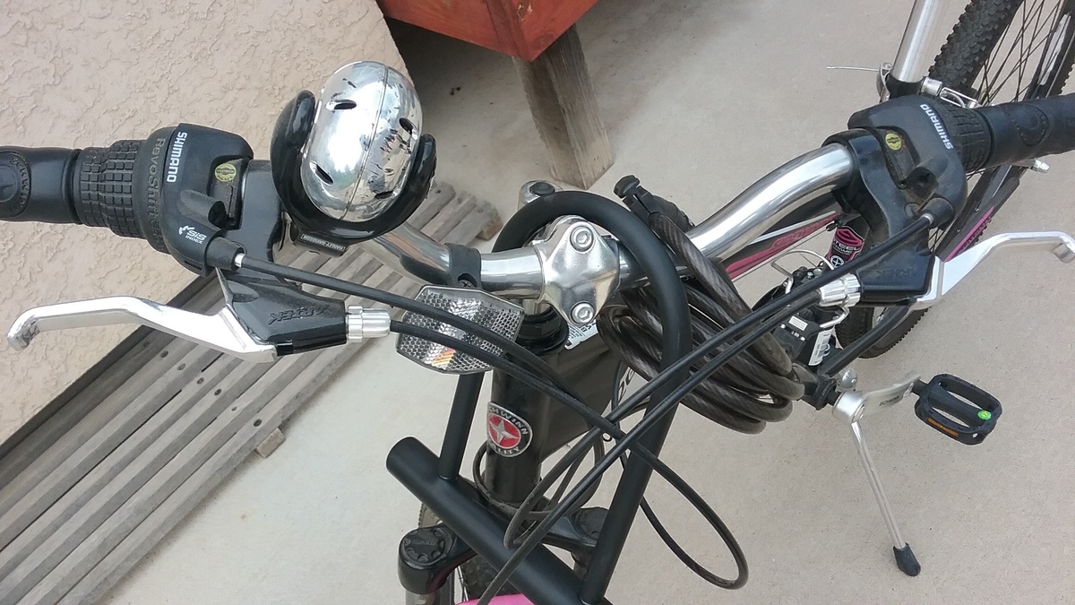 24 sidewinder schwinn