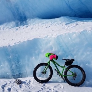 2015 9 zero 7 Whiteout Green