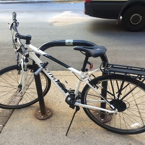 specialized ariel 2016