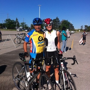 2011 Cervélo S2 51cm  White