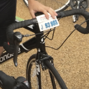 2016 Cannondale F150415777 Black and White