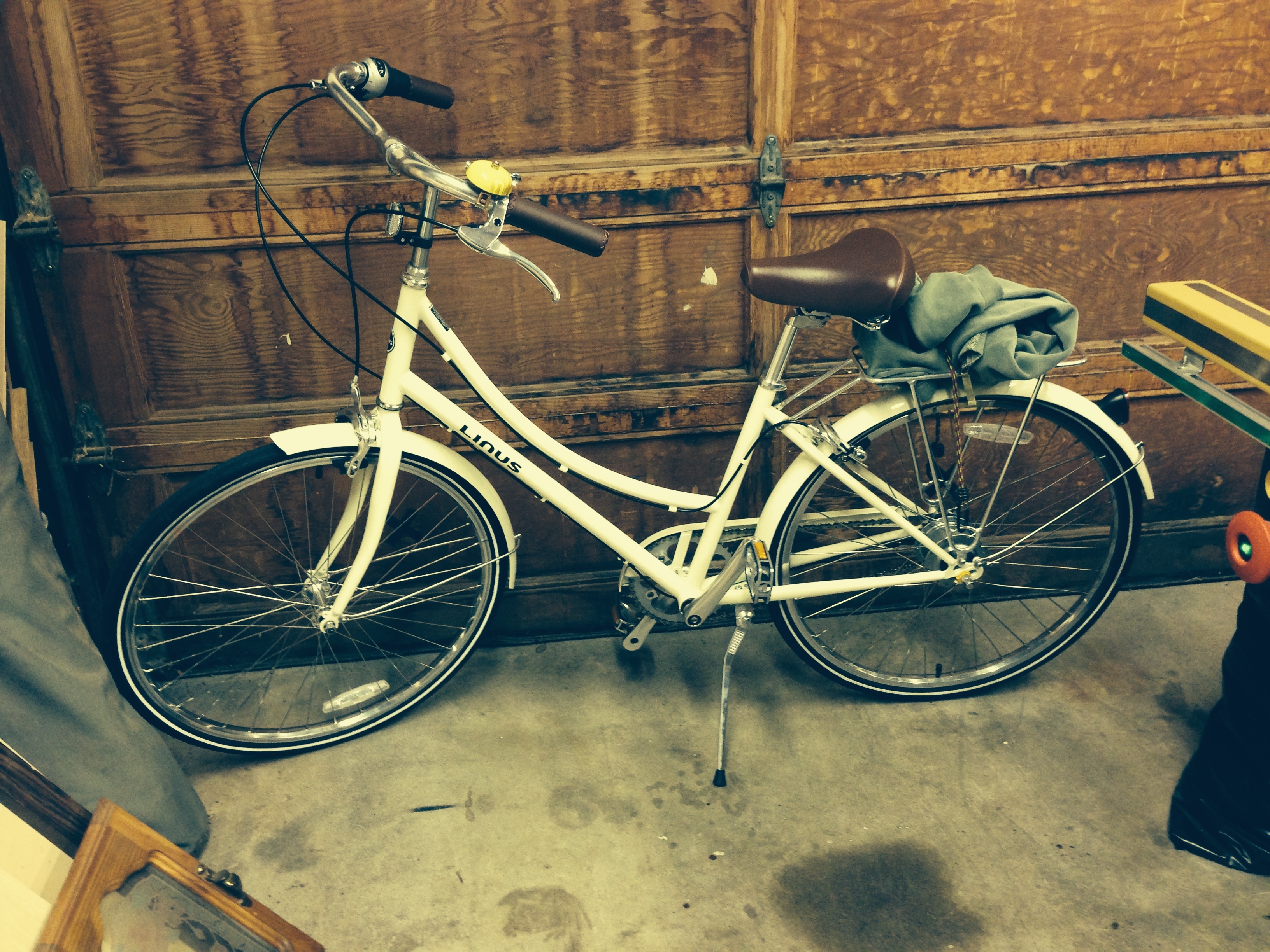 linus dutchi 3 stores