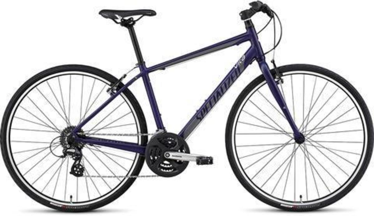 indigo 7 vita indigo 7 vita