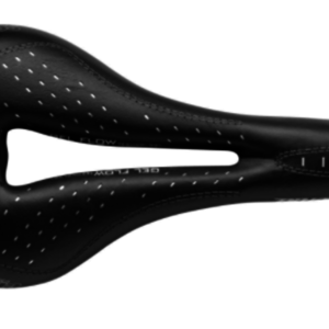 2016 MEC Adanac 500 Silver, gray or bare metal