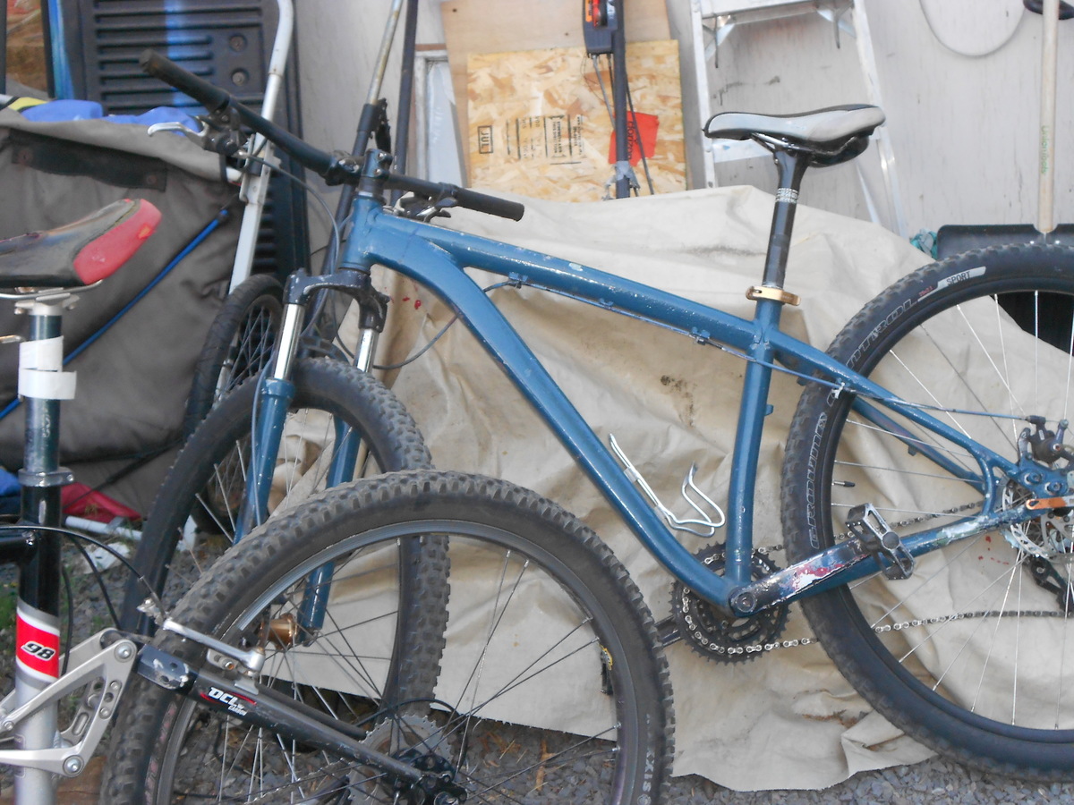 14 Specialized Hardrock Sport Disc 29