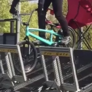 2017 Stay Strong SS For Life Teal