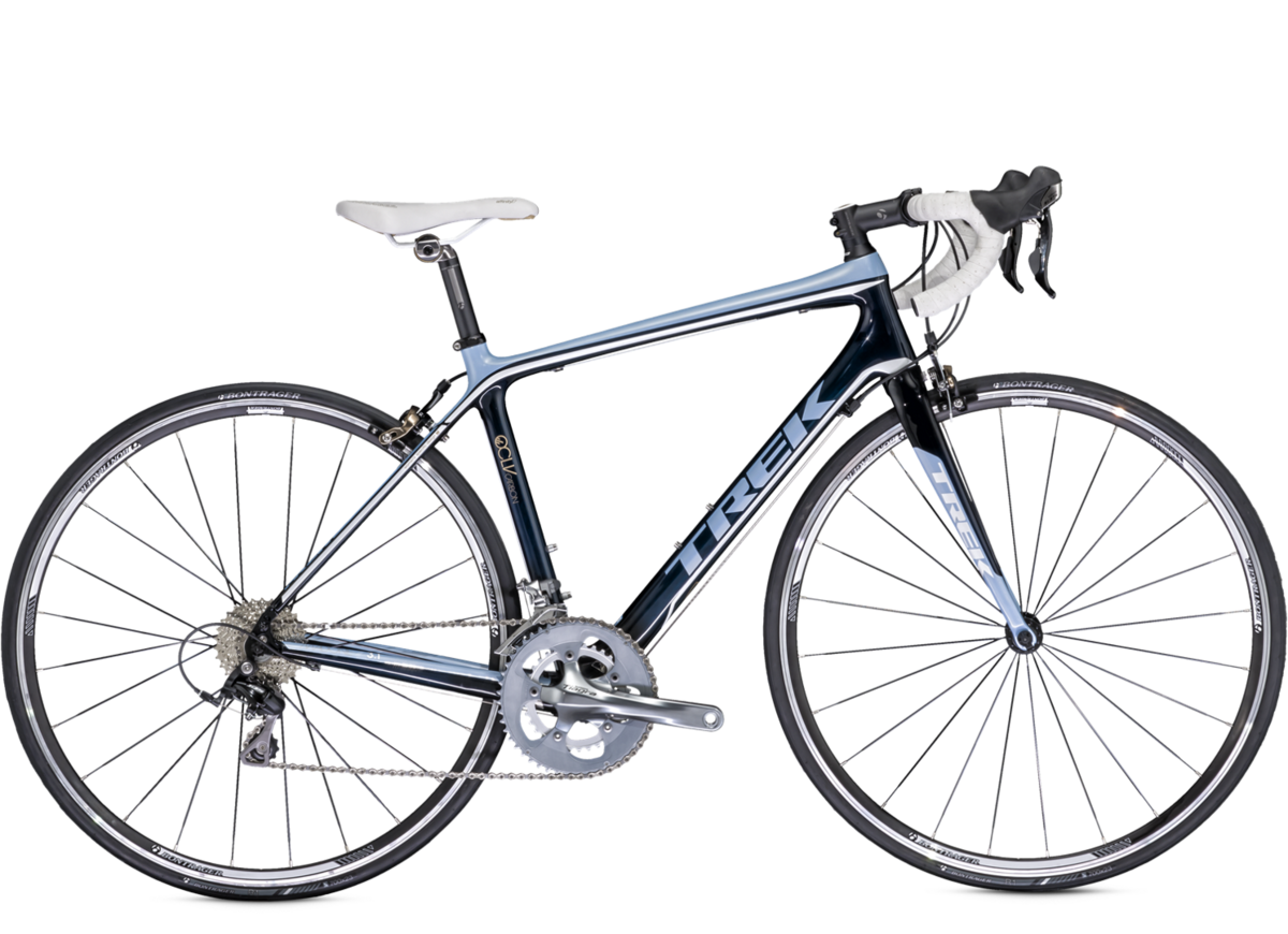 type a bike hitch