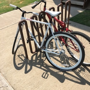 2018 Pure Fix Original (The Romeo) White