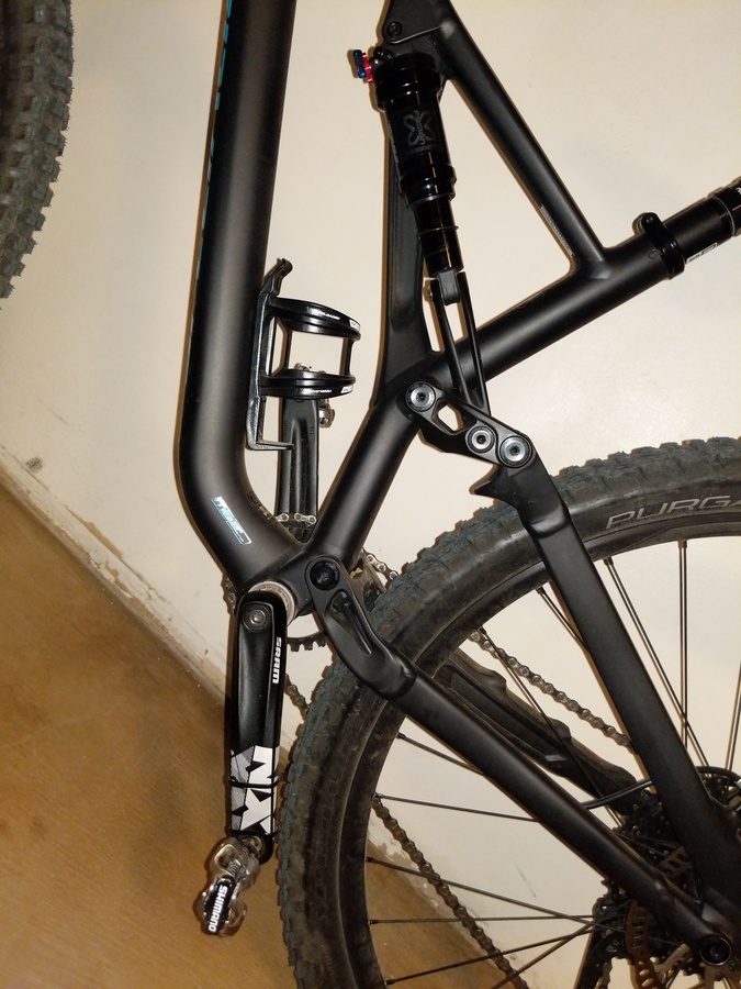 2019 stumpjumper 29er