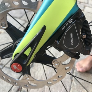 ruby expert ultegra di2