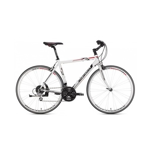 2017 Bottecchia male claris 340 White