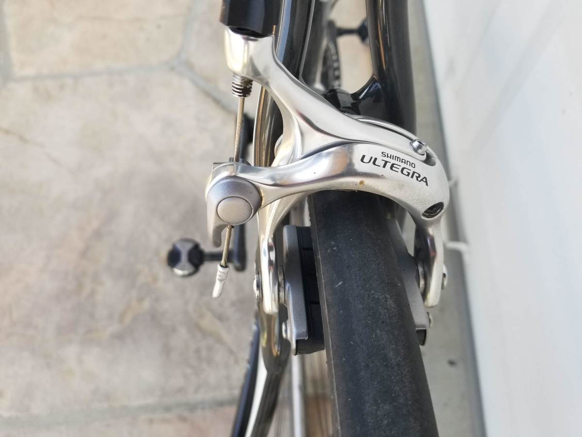 mtb saddle bag dropper post