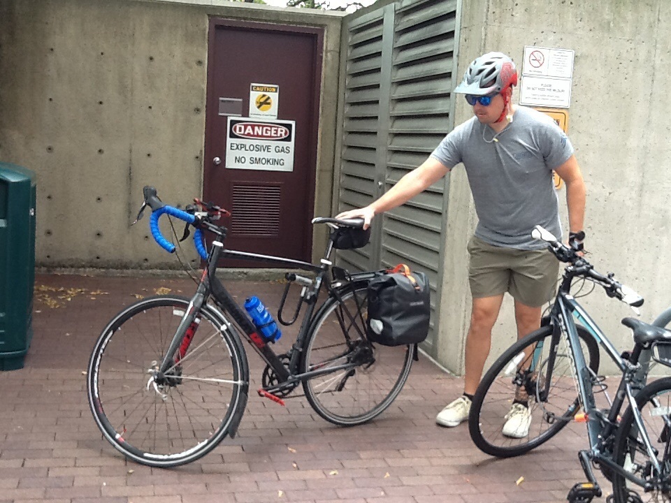 2016 diamondback century