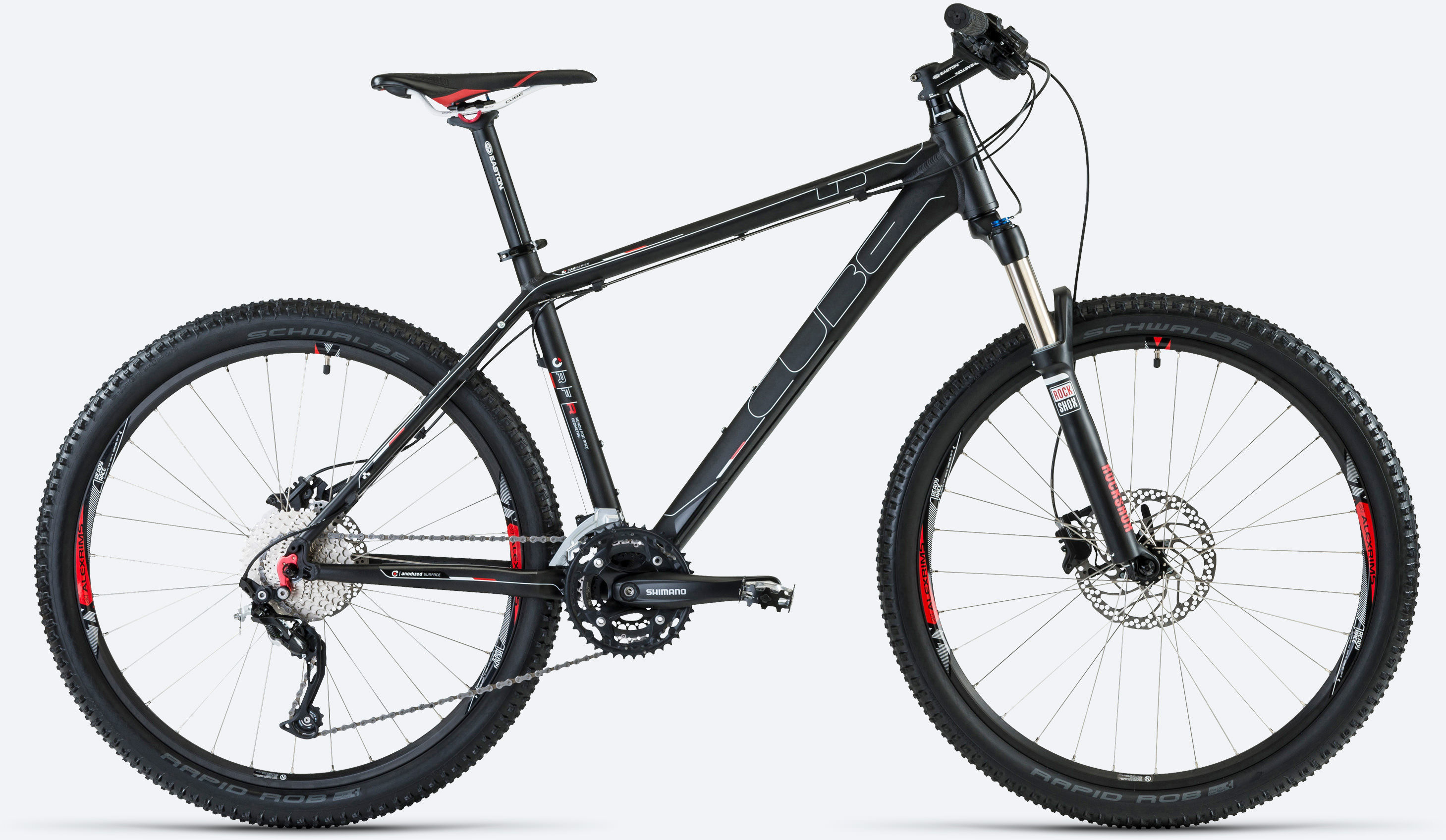 gt fury 1.0