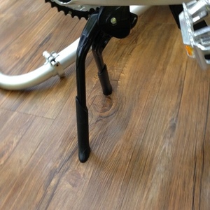 Louis Garneau GMT Brown