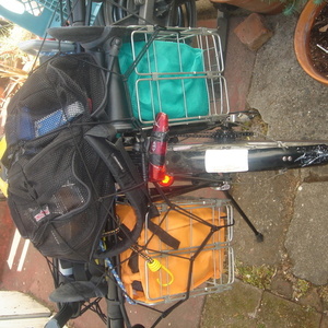 Cannondale M300 Black