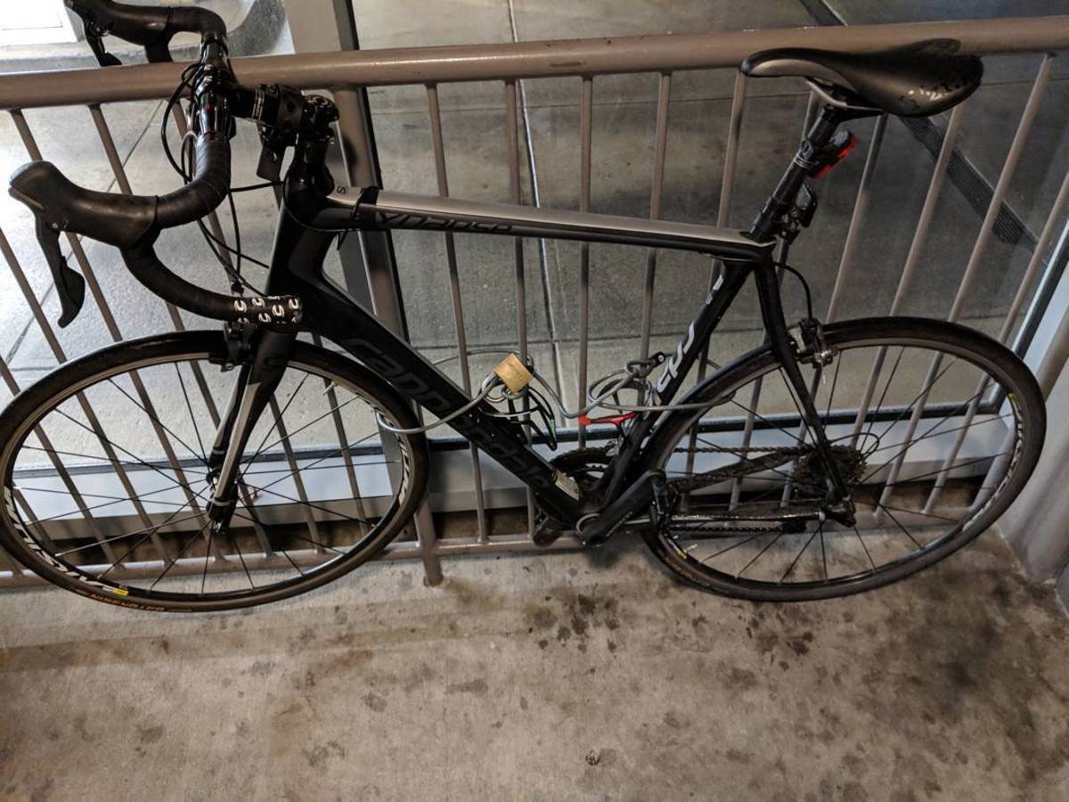 cannondale synapse 3 2014 cannondale synapse 3 2014