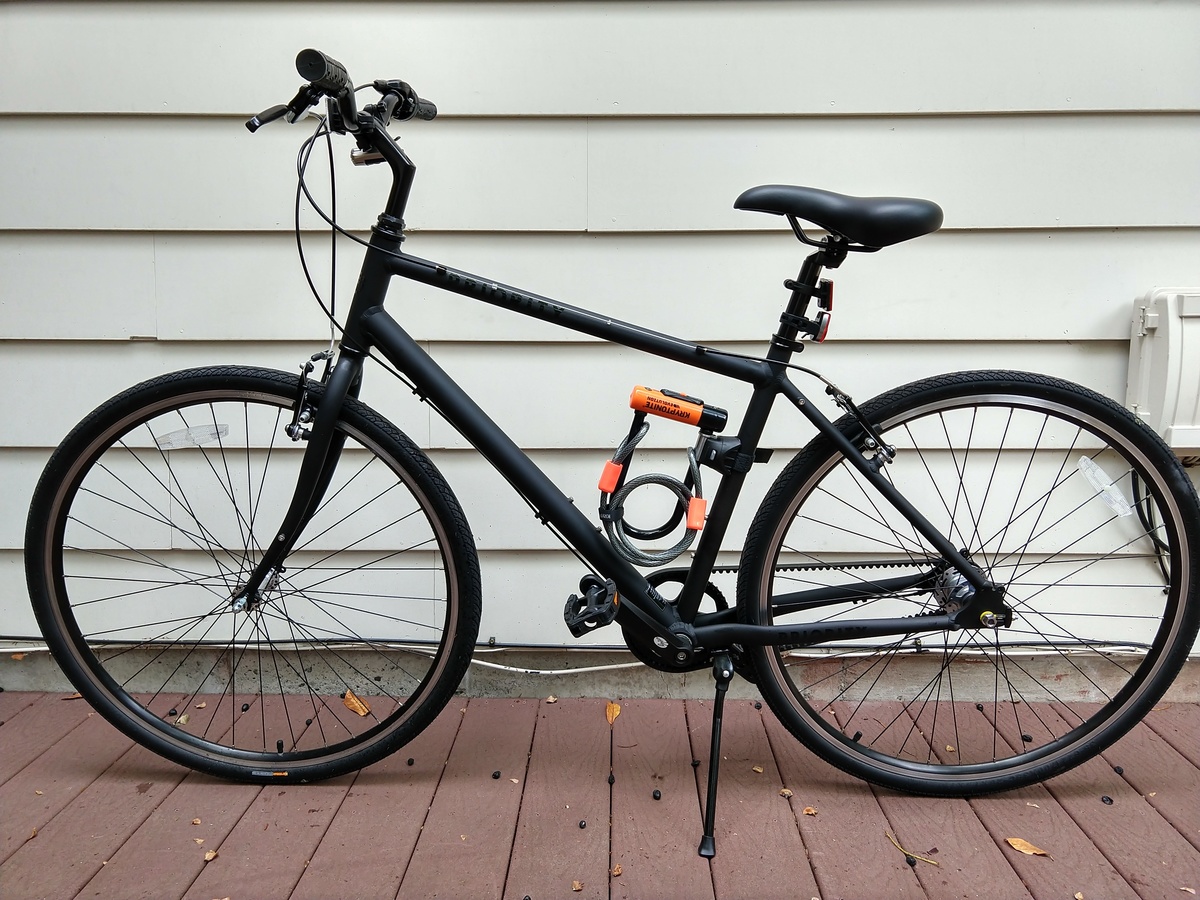 priority classic plus