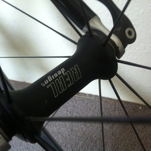 Litespeed  Silver or Gray