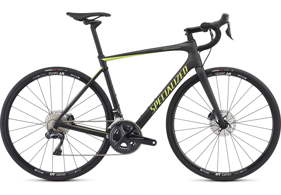 specialized roubaix 2018