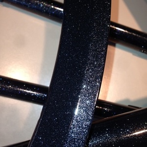 2013 Surly Straggler Black