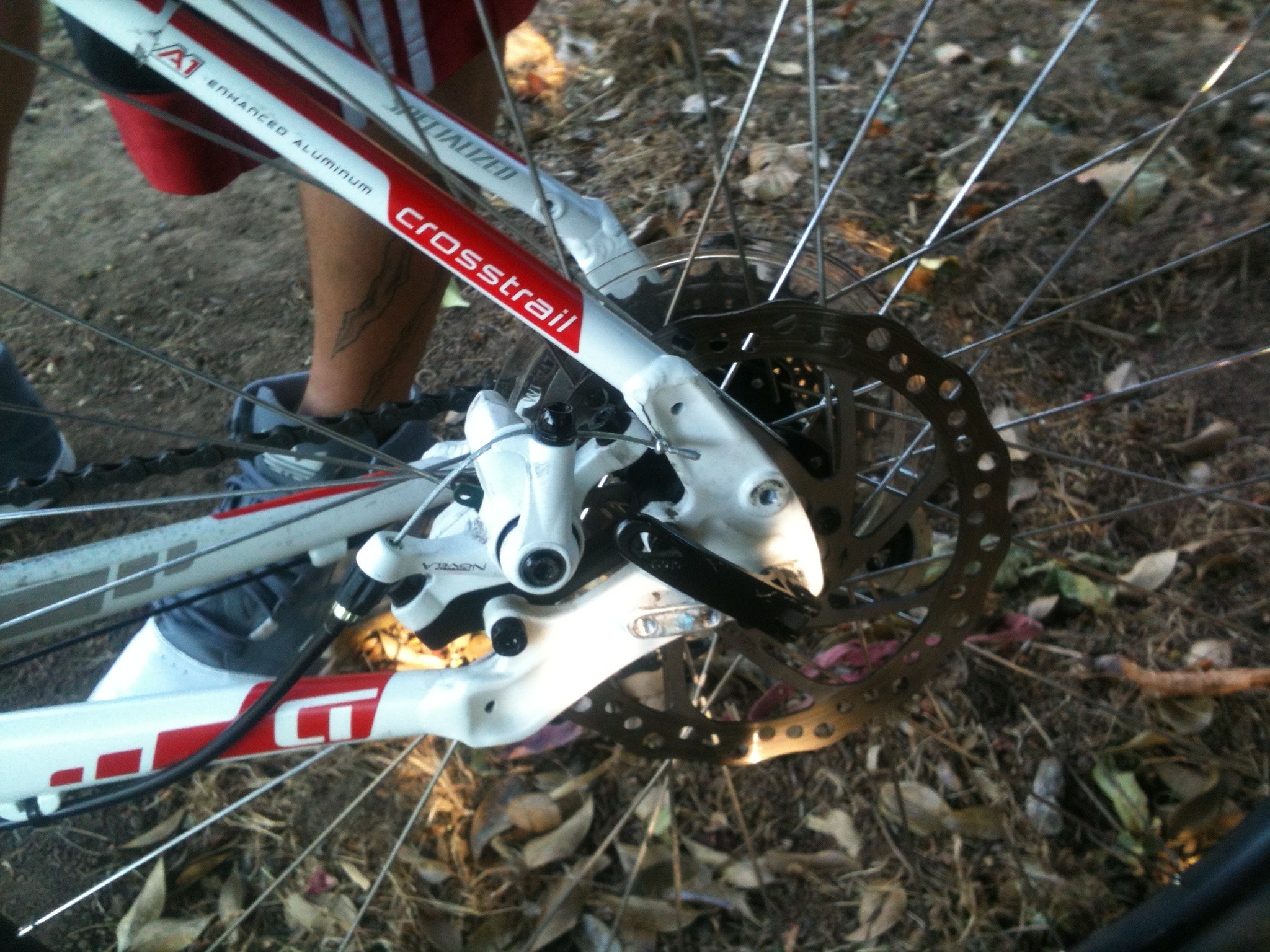 pd r550 spd sl pedals