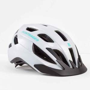 Orbea Comfort Top Bar Black