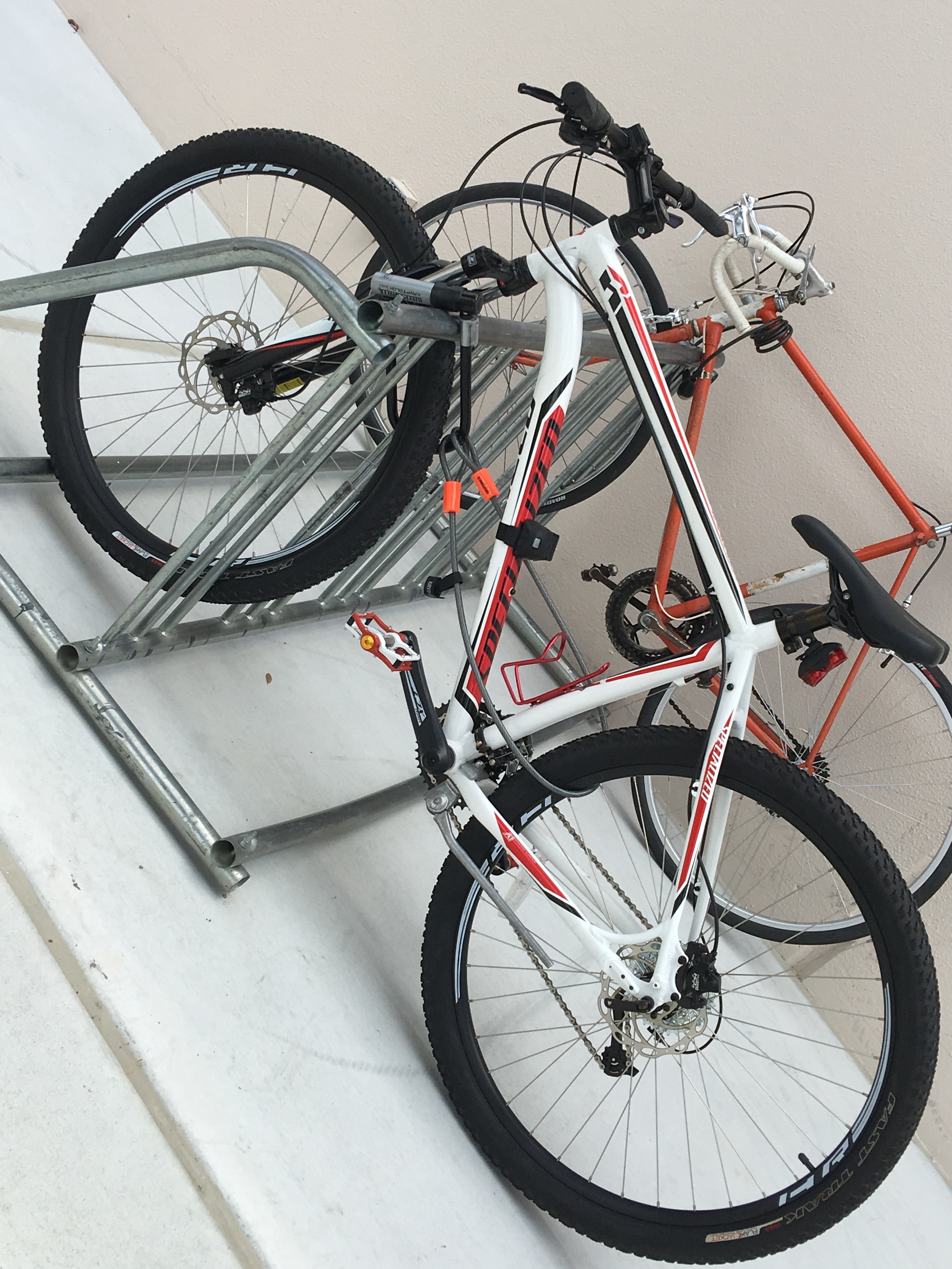 specialized hardrock 29 disc