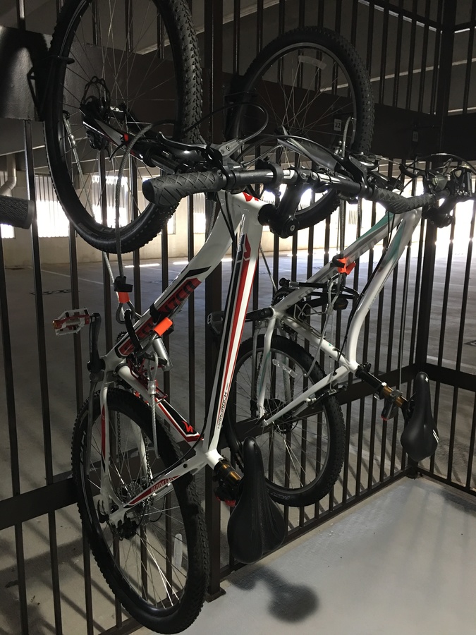 best electric bike for sale