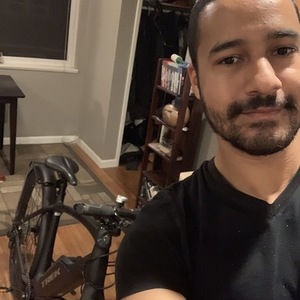 2018 Trek Super Commuter + 7 US Black