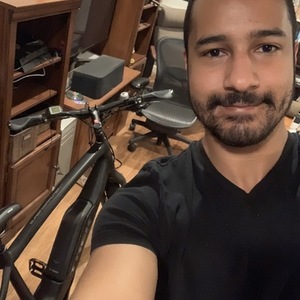 2018 Trek Super Commuter + 7 US Black