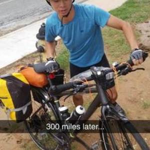 REI 6061 Aluminum Black
