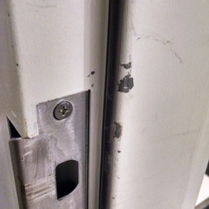 2010 Schwinn Madison  Purple