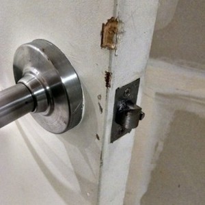 2010 Schwinn Madison  Purple