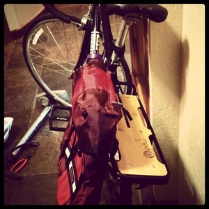 2013 GT Bicycles Corsa 1.0  Blue