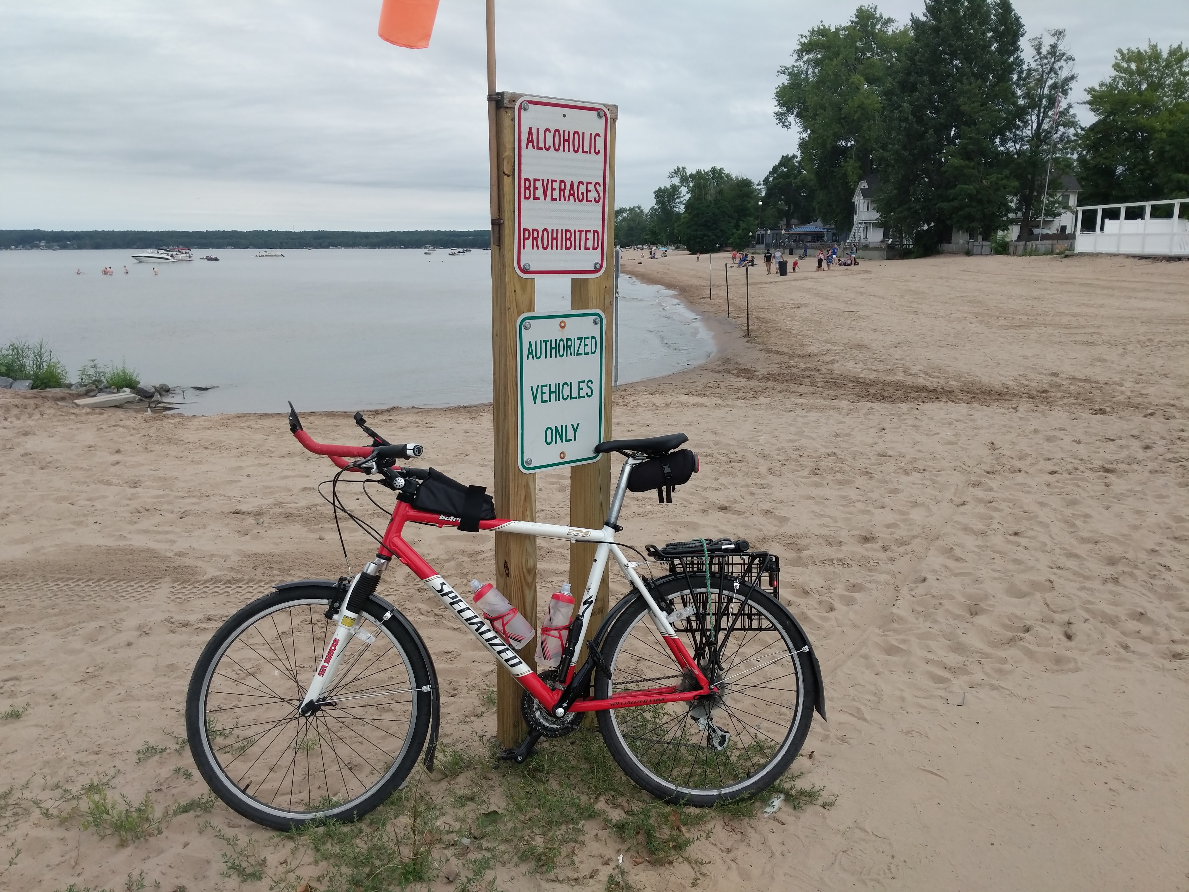 specialized hotrock 26