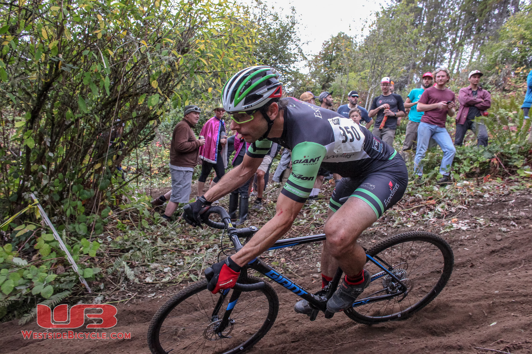 giant tcx advanced pro 1 2019