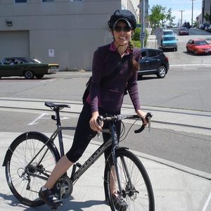 2013 Kona jake  Black