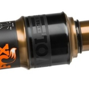 2017 Intense Primer SL Orange and Silver, gray or bare metal