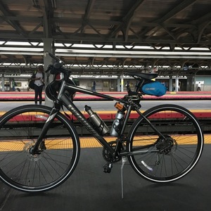 Specialized Sirrus A1 Sport Silver, gray or bare metal