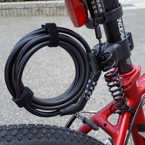 2018 Asahi Endeavor Red